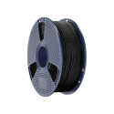 Sunlu ABS Filament (Black)