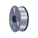 Sunlu Filament PLA+ Silk Silver