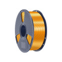 Sunlu PLA+ Silk Filament (Brass)