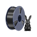 Sunlu PLA+ Silk Filament (Black)