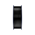 Sunlu ABS Filament (Black)