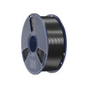 Sunlu PLA+ Silk Filament (Black)