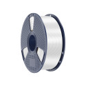 Sunlu PLA+ Silk Filament (White)