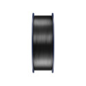 Sunlu PLA+ Silk Filament (Black)