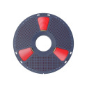 Sunlu PLA+ Silk Filament (Red)