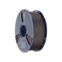 Sunlu PLA+ 2.0 Filament (Roasted Chestnut)