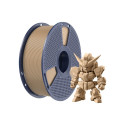 Sunlu PLA+ 2.0 Filament (Oak)