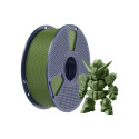 Sunlu PLA+ 2.0 Filament (Olive)