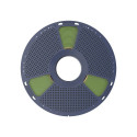 Sunlu PLA+ 2.0 Filament (Olive)