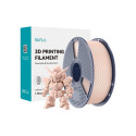 Sunlu PLA+ 2.0 Filament (Beige)