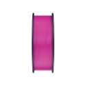 Sunlu PLA+ Filament 2.0 (magenta)