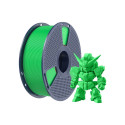 Sunlu PLA+ 2.0 Filament (Green)