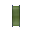 Sunlu PLA+ 2.0 Filament (Olive)