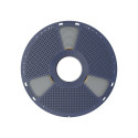 Sunlu PLA+ 2.0 Filament (Gray)