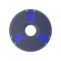 Sunlu PLA+ 2.0 Filament (Light Blue)