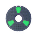 Sunlu PLA+ 2.0 Filament (Green)