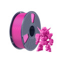 Sunlu PLA+ Filament 2.0 (magenta)