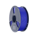 Sunlu PLA+ 2.0 Filament (Light Blue)