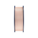 Sunlu PLA+ 2.0 Filament (Beige)