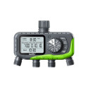 RainPoint 4-Zone Irrigation Controller ITV447