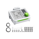 RainPoint IK153 Internal Irrigation Pump Kit