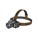 Headlight Superfire HL25, 700lm, USB-C