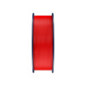 Sunlu PLA+ 2.0 Filament (Red)