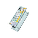 ONIKUMA G80 Gaming Keyboard