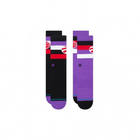 Sokid Stance RAPTORS ST 2 PACK värvivalik