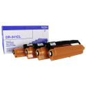 Brother drum unit DR241
