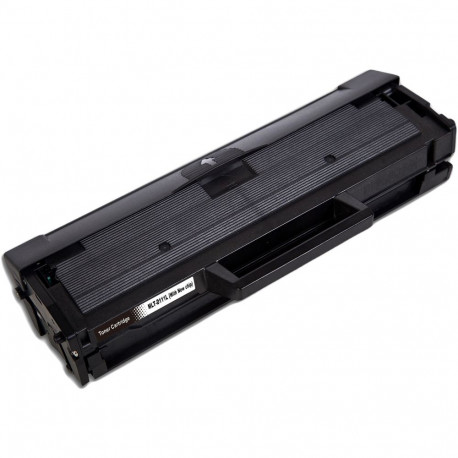 Toner cartridge analog SAMSUNG MLT-D111L
