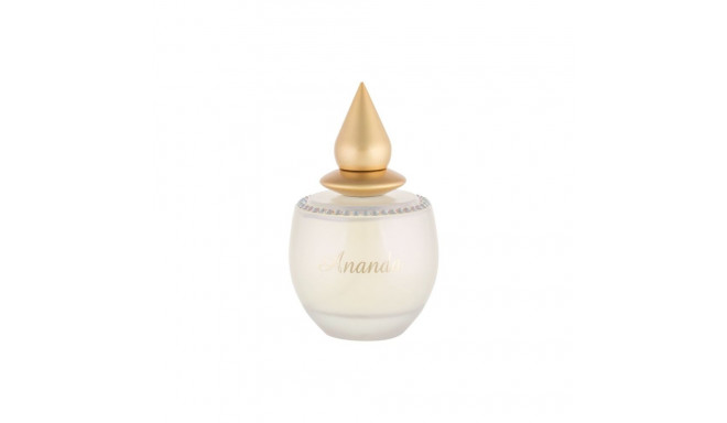 M.Micallef Ananda Eau de Parfum (100ml)