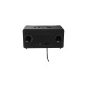 "JBL Authentics 500 Blutooth Box , schwarz"