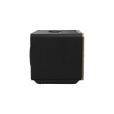 "JBL Authentics 500 Blutooth Box , schwarz"