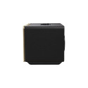 JBL Bluetooth kõlar Authentics 500, must