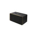 "JBL Authentics 500 Blutooth Box , schwarz"