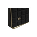 "JBL Authentics 500 Blutooth Box , schwarz"