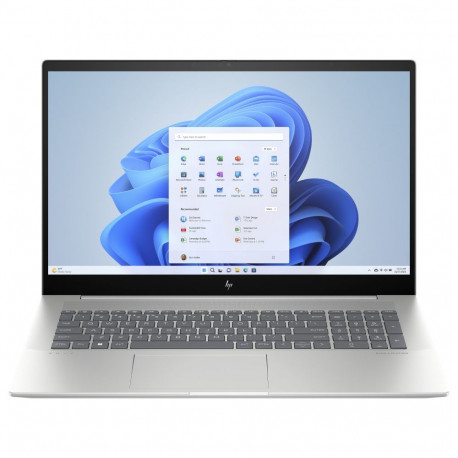 HP sülearvuti ENVY 17-cw0606ng i7 13700H 16GB 1TB SSD W11 Home