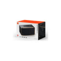 JBL Bluetooth kõlar Authentics 500, must
