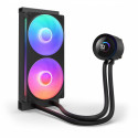 Water cooling Kraken PLUS 240 RGB LCD