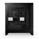 Water cooling KRAKEN PLUS 240 LCD