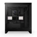 Water cooling KRAKEN PLUS 360 LCD black