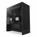 Water cooling KRAKEN PLUS 360 LCD black
