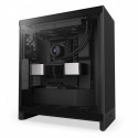 Water cooling KRAKEN PLUS 360 LCD black