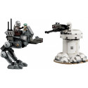 AT-RT rünnak
