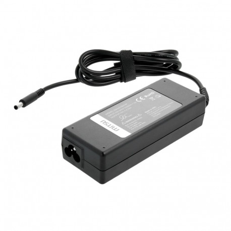 #Mitsu Pow. Sup. ASUS 19V 4.74A ZM/AS19474P
