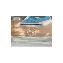 Electrolux E5SI2-4CB