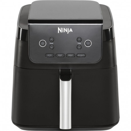 Ninja AF170EU schwarz