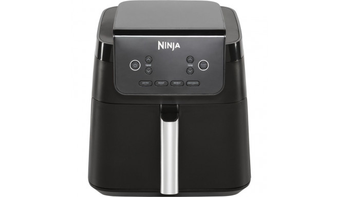 Ninja AF170EU black