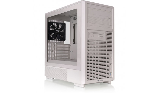 Thermaltake Retro 260, beež